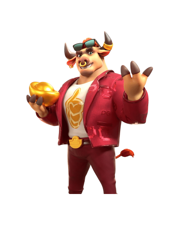 นาซ่า24 เว็บสล็อตออนไลน์ที่เหมาะสมกับสไตล์การเดิมพันของคุณ