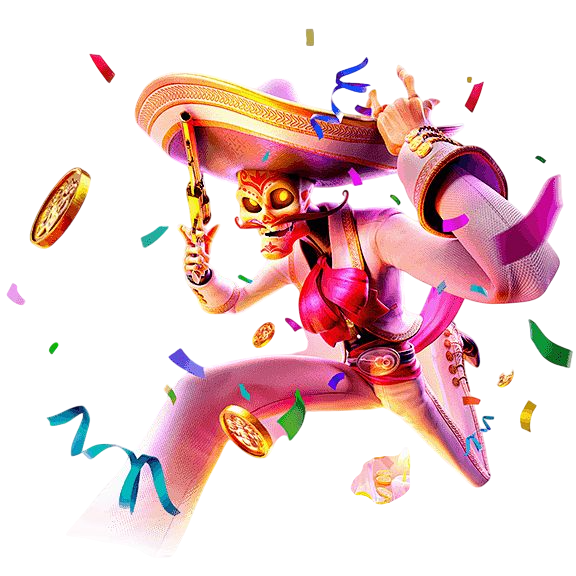 NAZA24 สล็อตเว็บตรง AI 2025 แล้วทำไมระบบออโต้จึงมาแรงในตอนนี้