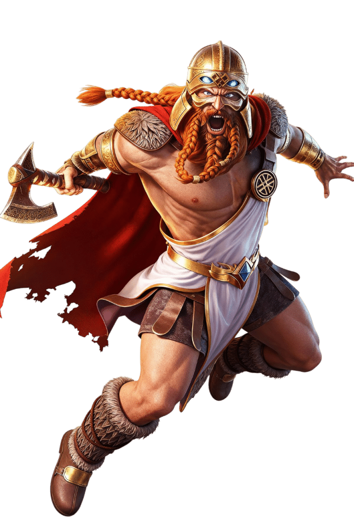 นาซ่า24ทางเข้า