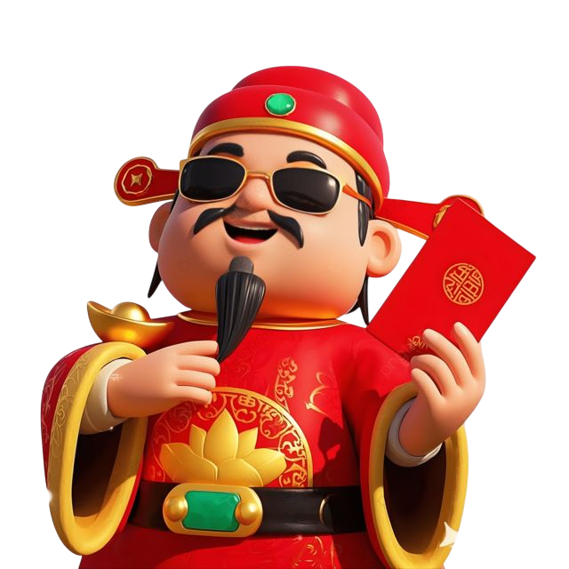 naza24 สล็อต